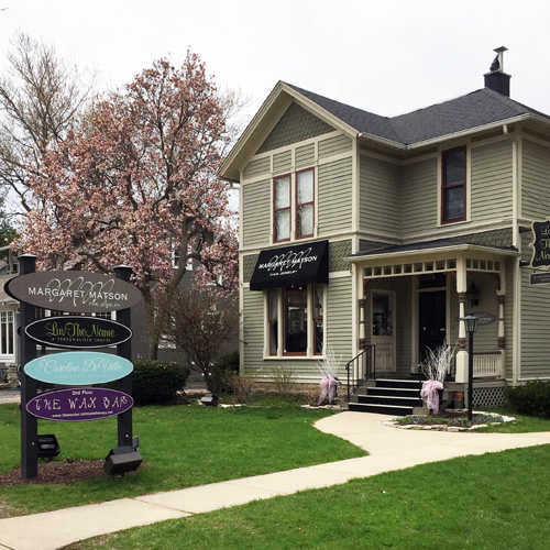 Jewelry Stores Geneva IL Jewelers Engagement Rings Diamonds