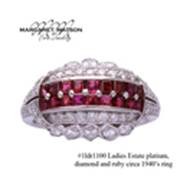 ruby-and-diamond-1ldr1100