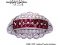 ruby-and-diamond-1ldr1100