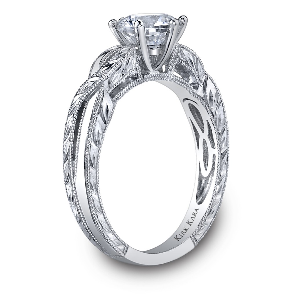 Engagement Rings Geneva, IL Diamonds Jewelry Stores