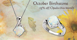 2014 Oct FB ads opals copy