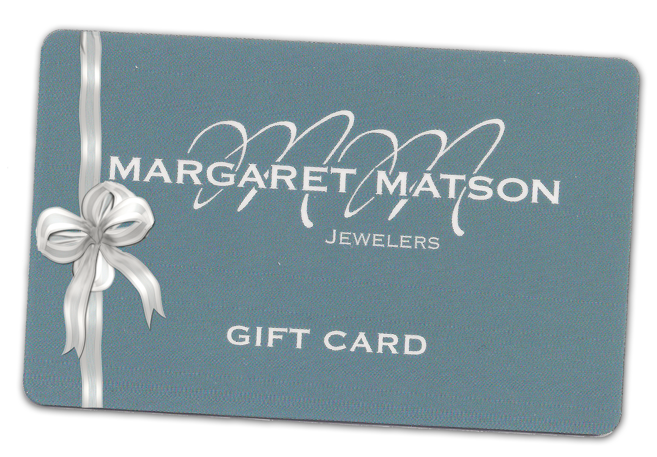 Карта gift card. Gift Card. Jewelry Gift Card. Гифт кард. Gift Card website.