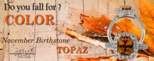 topaz birthstone final