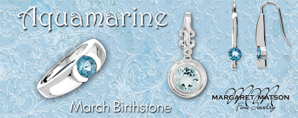 aquamarine march birthstone 600 x 233