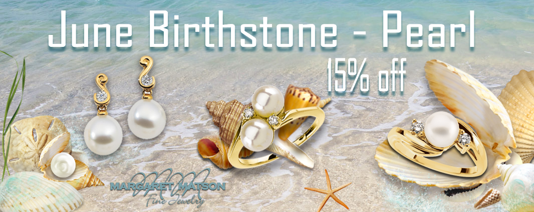 June 15 birthstone sale