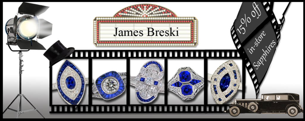 2015WP 2 James Breski copy