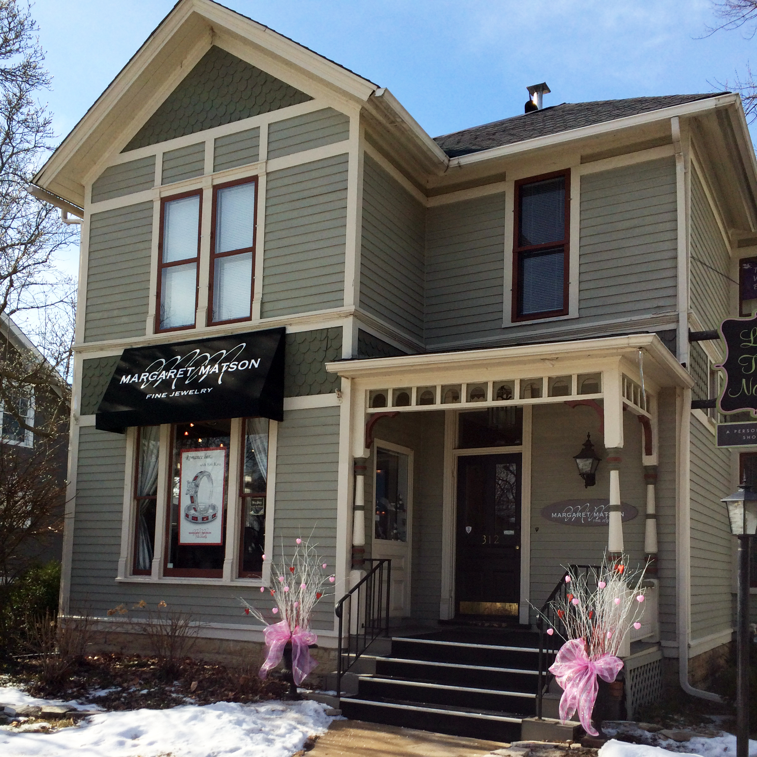 Jewelry Stores Geneva IL Jewelers Engagement Rings