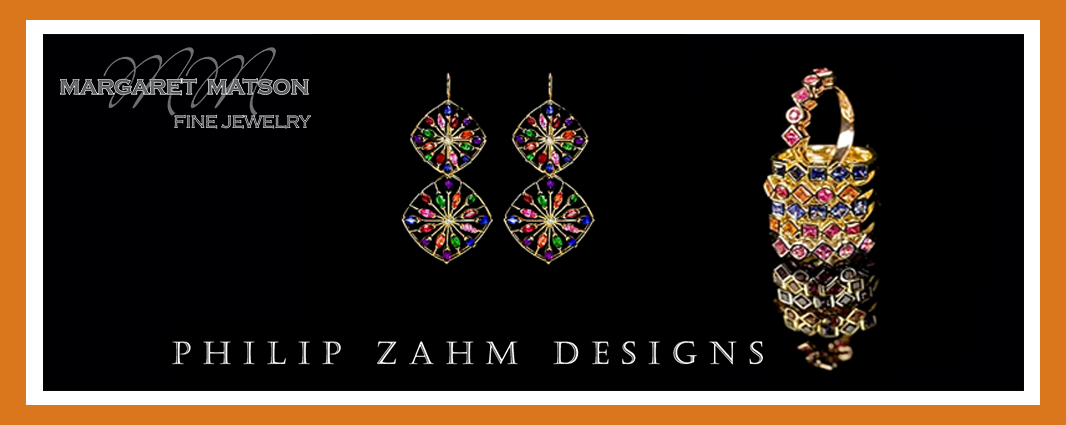 slide-philip-zahm-designs